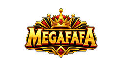situs slot promo new member 100 to kecil